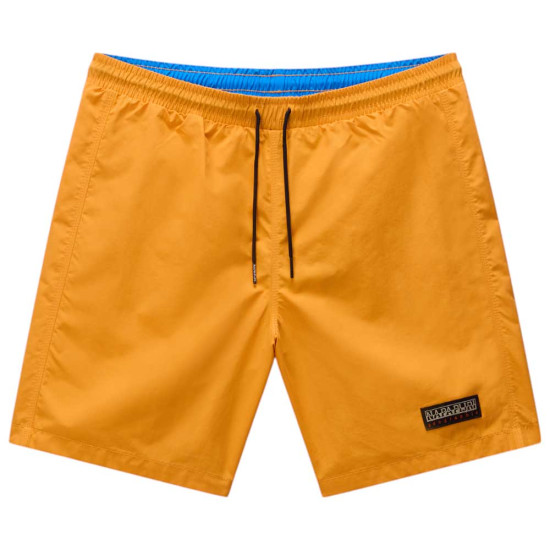 Napapijri Ανδρικό μαγιό V-Iaato Swim Shorts